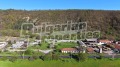 Продава ПАРЦЕЛ, с. Радуил, област София област, снимка 6