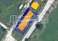 Продава ПАРЦЕЛ, с. Радуил, област София област, снимка 2