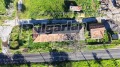 Продава ПАРЦЕЛ, с. Радуил, област София област, снимка 3