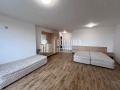Продава 1-СТАЕН, област Бургас, с. Кошарица • 54500 € / 106592.74 лв. • 72765365 5