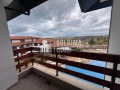 Продава 1-СТАЕН, област Бургас, с. Кошарица • 54500 € / 106592.74 лв. • 72765365 8