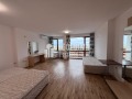 Продава 1-СТАЕН, област Бургас, с. Кошарица • 54500 € / 106592.74 лв. • 72765365 6