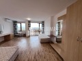 Продава 1-СТАЕН, област Бургас, с. Кошарица • 54500 € / 106592.74 лв. • 72765365 1