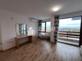 Продава 1-СТАЕН, област Бургас, с. Кошарица • 54500 € / 106592.74 лв. • 72765365 4
