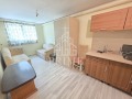 Продава  1-стаен град Варна , Владислав Варненчик 1 , 19 кв.м | 79693017