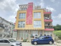 Продава  1-стаен град Варна , Владислав Варненчик 1 , 19 кв.м | 79693017 - изображение [5]