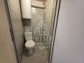 Продава  1-стаен град Варна , Владислав Варненчик 1 , 19 кв.м | 79693017 - изображение [6]
