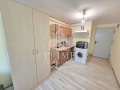 Продава  1-стаен град Варна , Владислав Варненчик 1 , 19 кв.м | 79693017 - изображение [4]