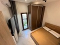 Продава 2-СТАЕН, Гърция, Солун • 148000 € / 289462.84 лв. • 75895594 10