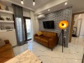 Продава 2-СТАЕН, Гърция, Солун • 148000 € / 289462.84 лв. • 75895594 1