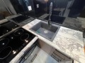 Продава 2-СТАЕН, Гърция, Солун • 148000 € / 289462.84 лв. • 75895594 11