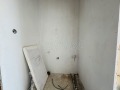 Продава 2-СТАЕН, гр. Варна, Лятно кино Тракия, снимка 11