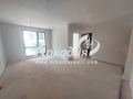 Продава 2-СТАЕН, град Пловдив, Център • 158900 € • 38419755 — Holmes.bg