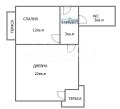 Продава 2-СТАЕН, град Варна, Аспарухово • 59000 € / 115393.97 лв. • 37296325 2