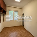 Продава 2-СТАЕН, гр. София, Надежда 4, снимка 15