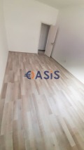 Продава 2-СТАЕН, гр. Свети Влас, област Бургас, снимка 6