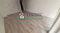 Продава 2-СТАЕН, област Бургас, гр. Свети Влас • 101500 € / 198516.74 лв. • 15003550 9