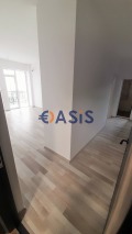Продава 2-СТАЕН, гр. Свети Влас, област Бургас, снимка 3
