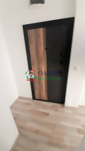 Продава 2-СТАЕН, област Бургас, гр. Свети Влас • 101500 € / 198516.74 лв. • 15003550 13