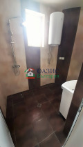 Продава 2-СТАЕН, област Бургас, гр. Свети Влас • 101500 € / 198516.74 лв. • 15003550 11