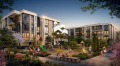 Продава  2-стаен град Пловдив , Остромила , 79 кв.м | 44184914 - изображение [9]