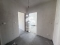 Продава  2-стаен град Пловдив , Остромила , 79 кв.м | 44184914 - изображение [4]