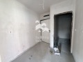 Продава  2-стаен град Пловдив , Остромила , 79 кв.м | 44184914 - изображение [8]