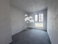 Продава  2-стаен град Пловдив , Остромила , 79 кв.м | 44184914 - изображение [7]