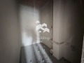 Продава  2-стаен град Пловдив , Остромила , 79 кв.м | 44184914 - изображение [5]