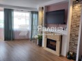 Продава 2-СТАЕН, град Варна, Виница • 138000 € • 63461946 4