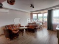 Продава 2-СТАЕН, град Варна, Виница • 138000 € • 63461946 2