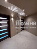 Продава 2-СТАЕН, град Варна, Виница • 138000 € • 63461946 8