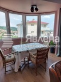 Продава 2-СТАЕН, град Варна, Виница • 138000 € • 63461946 3