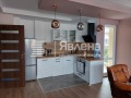 Продава 2-СТАЕН, град Варна, Виница • 138000 € • 63461946 1