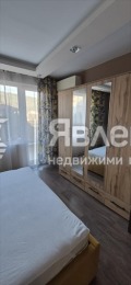 Продава 2-СТАЕН, град Варна, Виница • 138000 € • 63461946 6