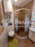 Продава 2-СТАЕН, град Варна, Виница • 138000 € • 63461946 7