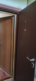 Продава  2-стаен град София , Люлин 4 , 49 кв.м | 58138826 - изображение [11]