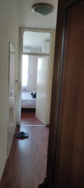Продава  2-стаен град София , Люлин 4 , 49 кв.м | 58138826 - изображение [6]
