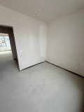 Продава  2-стаен град София , Младост 2 , 66 кв.м | 54881986 - изображение [5]