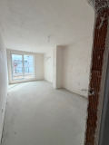 Продава  2-стаен град София , Младост 2 , 66 кв.м | 54881986 - изображение [4]