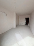 Продава  2-стаен град София , Младост 2 , 66 кв.м | 54881986 - изображение [3]