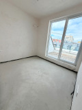 Продава  2-стаен град София , Младост 2 , 66 кв.м | 54881986 - изображение [6]