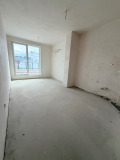 Продава  2-стаен град София , Младост 2 , 66 кв.м | 54881986 - изображение [2]