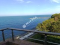 Продава 3-СТАЕН, област Бургас, гр. Китен • 135000 € • 93312689 — Holmes.bg