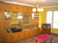 Продава 3-СТАЕН, град Монтана, Младост 2 • 165000 лв. / 84363.16 € • 76800845 9