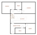 Продава 3-СТАЕН, град София, Зона Б-19 • 155000 € • 80037262 — Holmes.bg