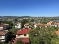 Продава 3-СТАЕН, град Кърджали, Веселчане • 105000 € • 71792129 — Holmes.bg