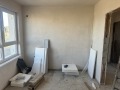 Продава 3-СТАЕН, град Кърджали, Веселчане • 105000 € • 71792129 — Holmes.bg