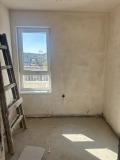 Продава 3-СТАЕН, град Кърджали, Веселчане • 105000 € • 71792129 — Holmes.bg