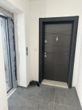 Продава 3-СТАЕН, град Кърджали, Веселчане • 105000 € • 71792129 — Holmes.bg
